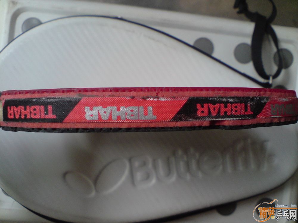 лUյͦH-1-9ϼdeniel021