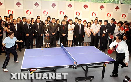 ��Ҫ��ƹ��