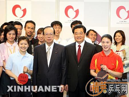 ��Ҫ��ƹ��