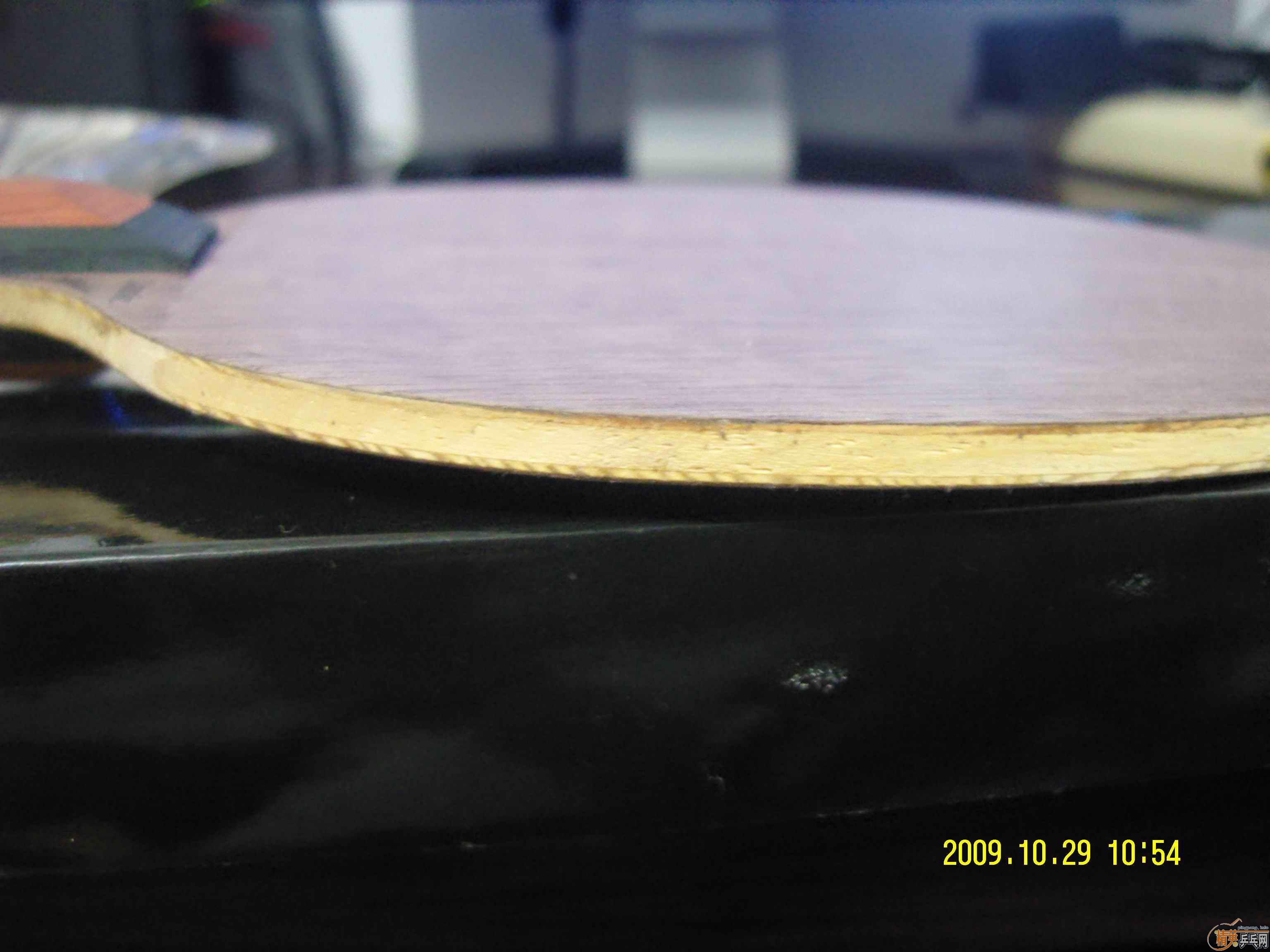 ��9.9�µ��л�OC������ģ���̫��Ӧ�����˼��Σ�260ʵ�����ģ���240���ʣ���ͼ