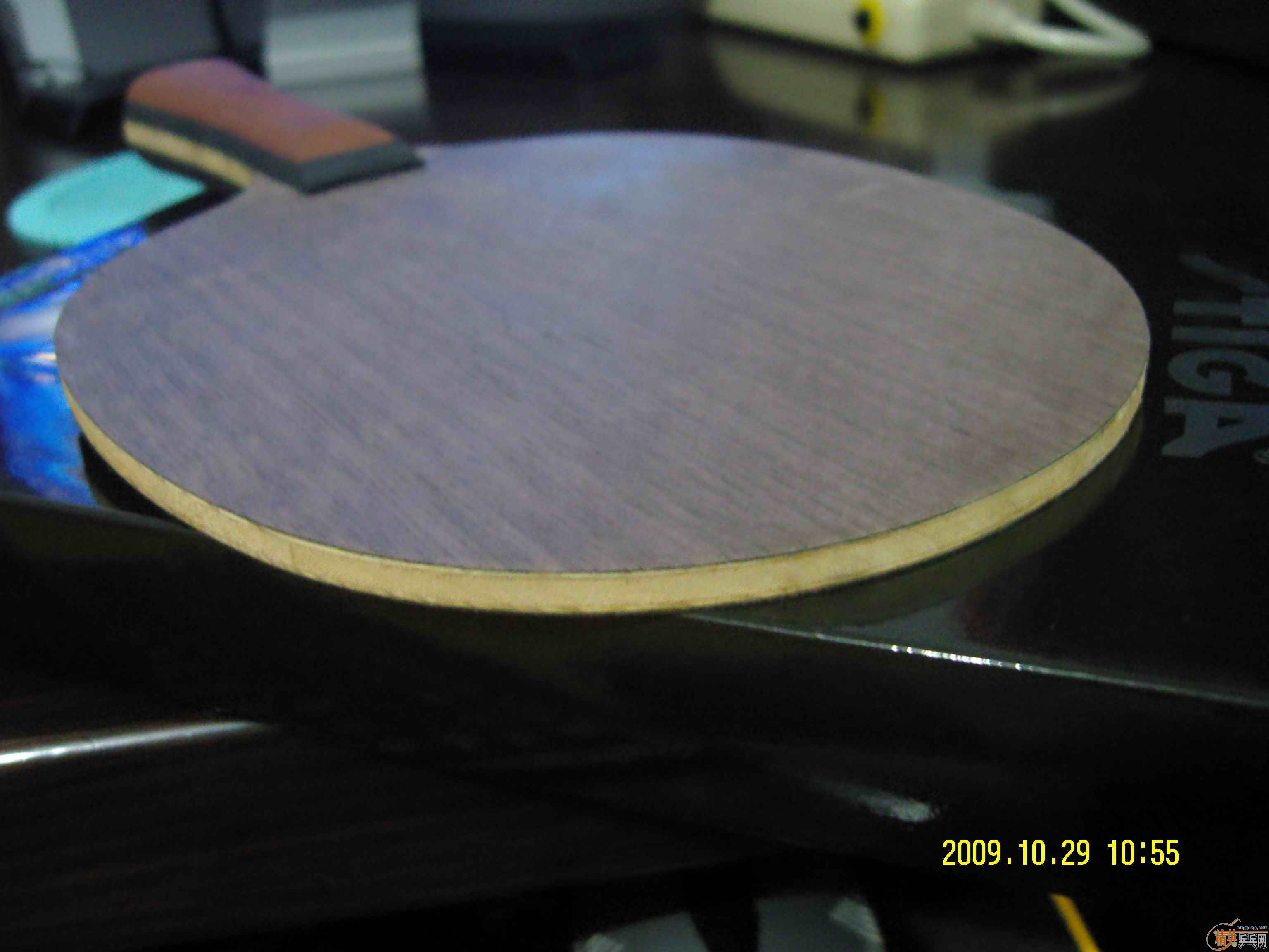 ��9.9�µ��л�OC������ģ���̫��Ӧ�����˼��Σ�260ʵ�����ģ���240���ʣ���ͼ