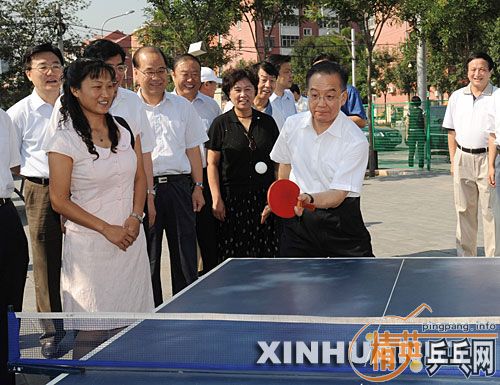 ��Ҫ��ƹ��