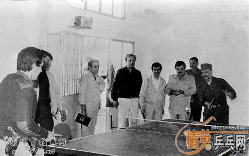 ��Ҫ��ƹ��