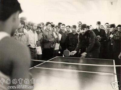 ��Ҫ��ƹ��