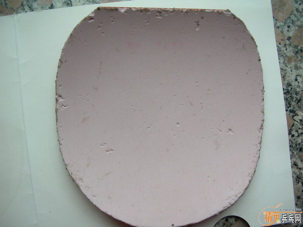 ��������100�飬1��1��