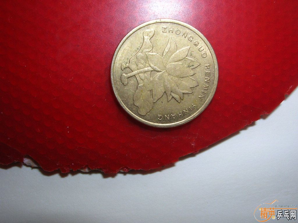 ��������100�飬1��1��