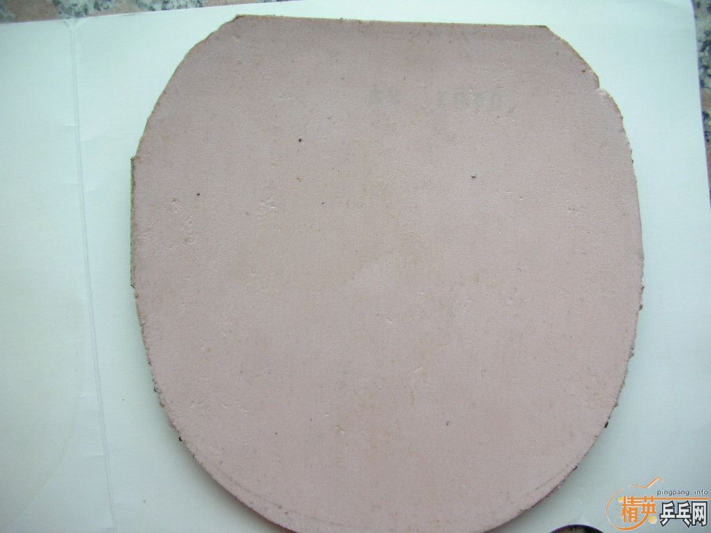 ��������100�飬1��1��