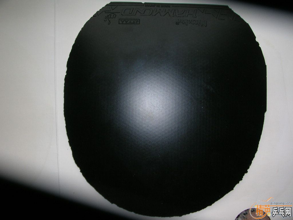 ��������100�飬1��1��