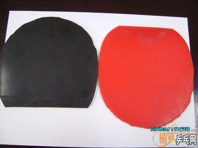 �� STIGA OC-CR-WRB �����齺Ƥ��220���ʣ���STIGA CR