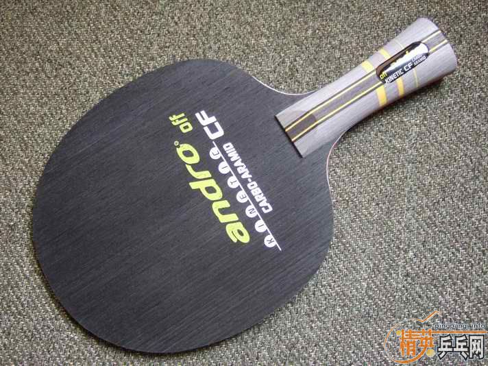 UAndro  Kinetic Supreme OFF- / Kiso Hinoki  Ĳ