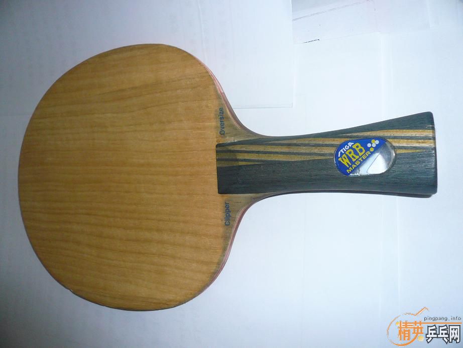 ��ST��ŷYASAKA11��,����ISHLION̼��,STIGA-CL�Ӵ��