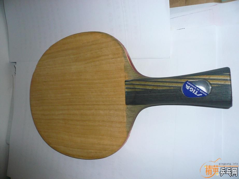 ��ST��ŷYASAKA11��,����ISHLION̼��,STIGA-CL�Ӵ��