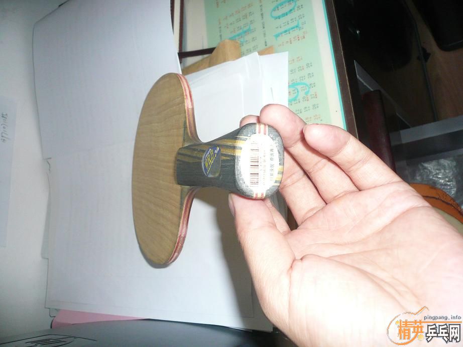 ��ST��ŷYASAKA11��,����ISHLION̼��,STIGA-CL�Ӵ��