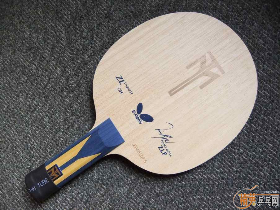 86�� ����ZLF_ST 800 ����