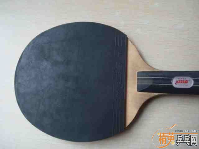 �����Ǻ�˫ϲ5007��Ʒ�ģ������׽�Ҳ��