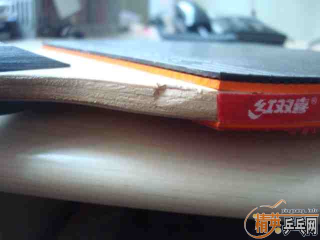 �����Ǻ�˫ϲ5007��Ʒ�ģ������׽�Ҳ��