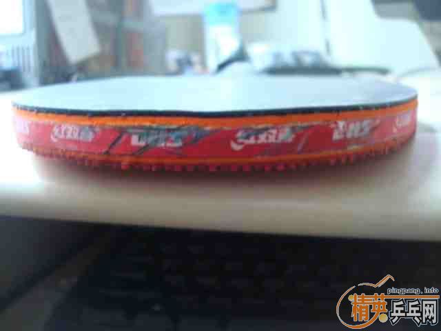 �����Ǻ�˫ϲ5007��Ʒ�ģ������׽�Ҳ��