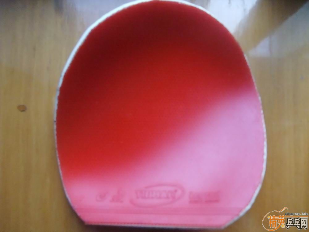 ��LKT��ͦ�����𡢺�֩����׽�