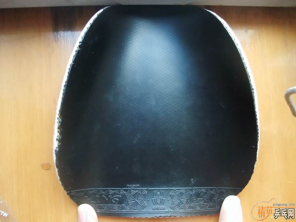 ��LKT��ͦ�����𡢺�֩����׽�