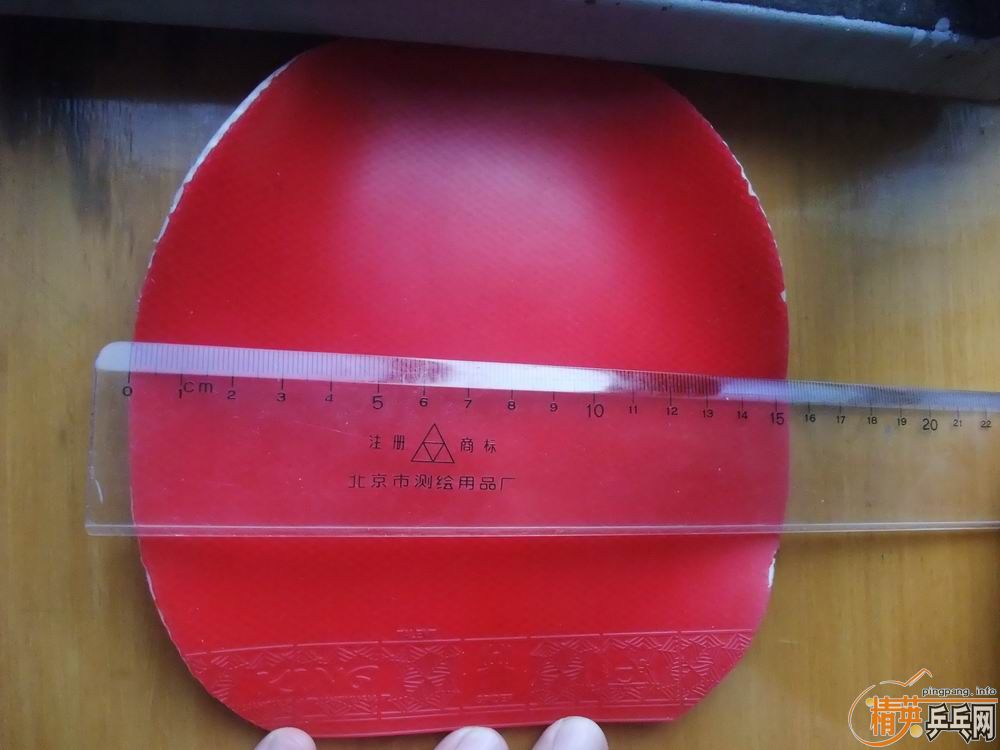 ��LKT��ͦ�����𡢺�֩����׽�