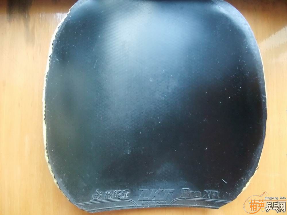 ��LKT��ͦ�����𡢺�֩����׽�