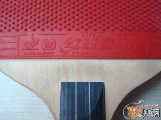 �����Ǻ�˫ϲ5007��Ʒ�ģ������׽�Ҳ��