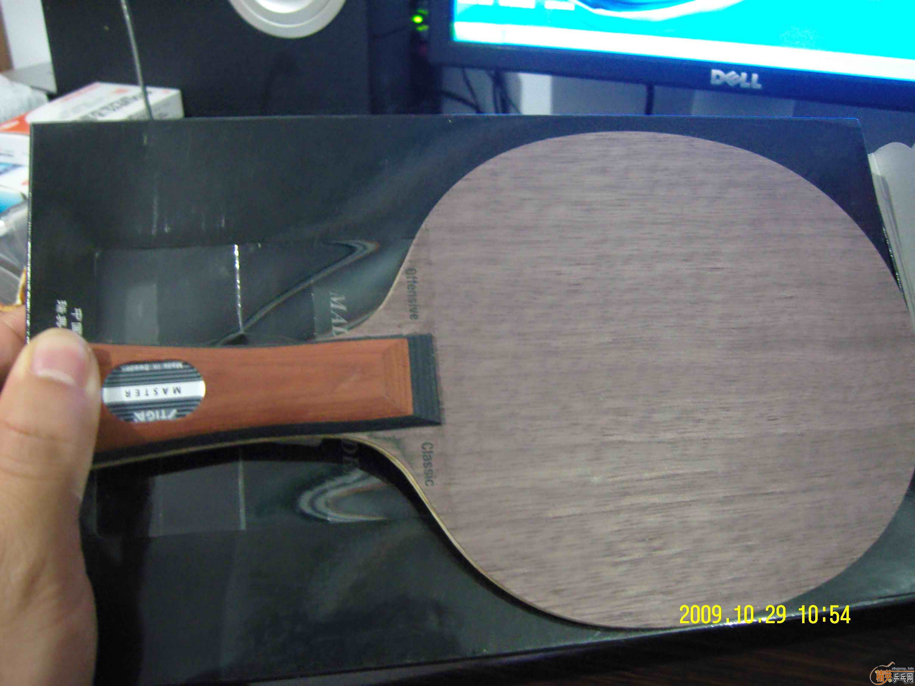 ��9.9�µ��л�OC������ģ���̫��Ӧ�����˼��Σ�260ʵ�����ģ���240����