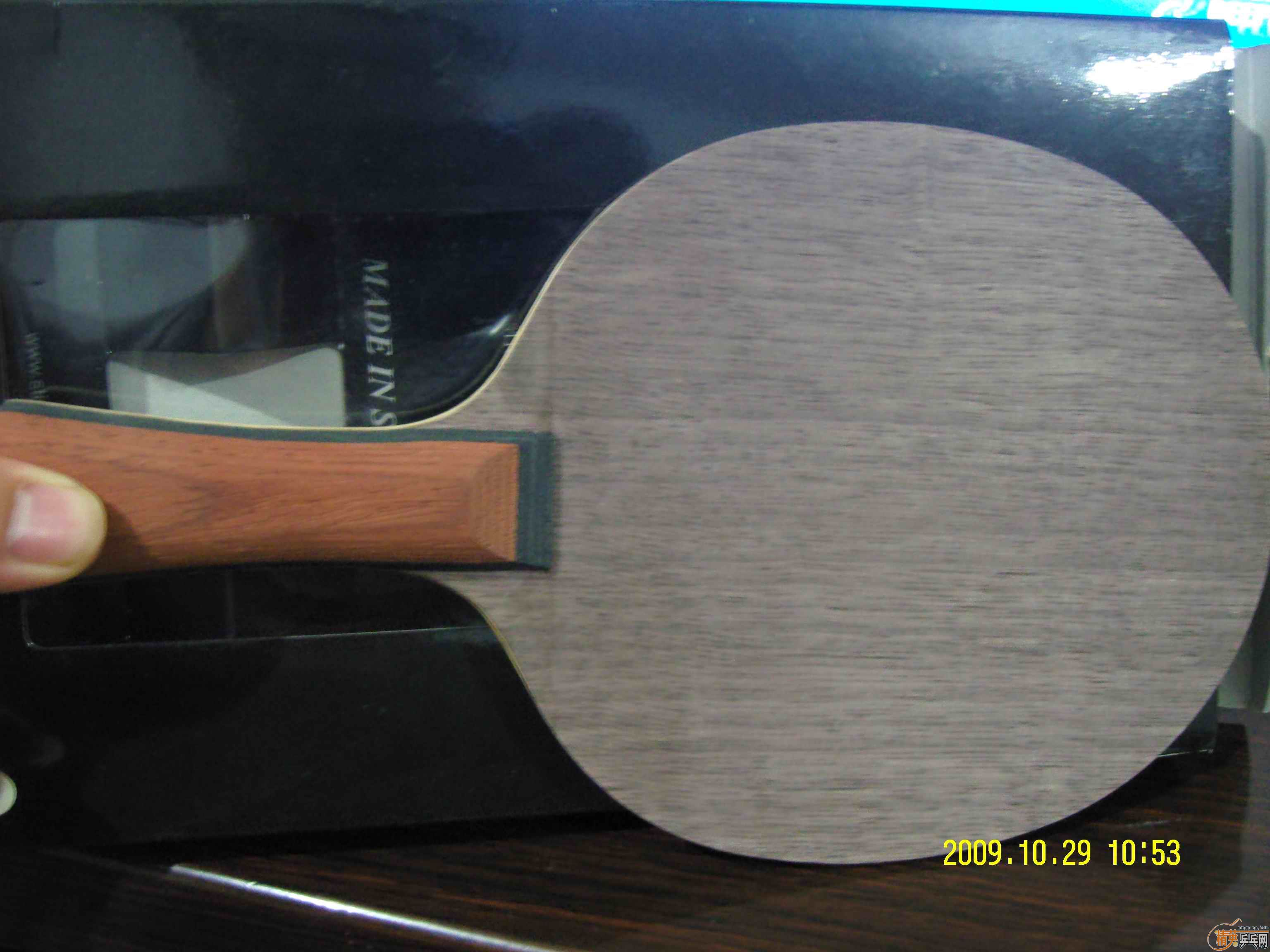 ��9.9�µ��л�OC������ģ���̫��Ӧ�����˼��Σ�260ʵ�����ģ���240����