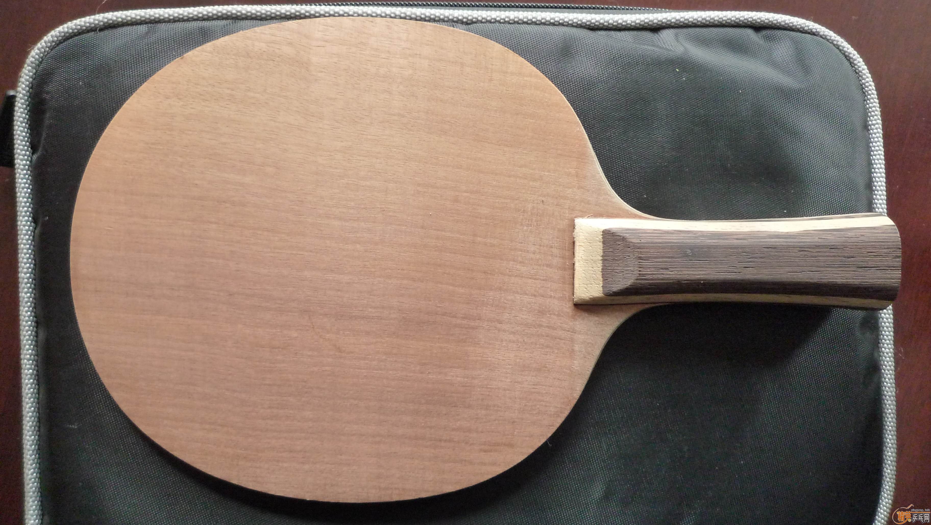 ��9����RUTIS(�������˵�40��ʡ��)