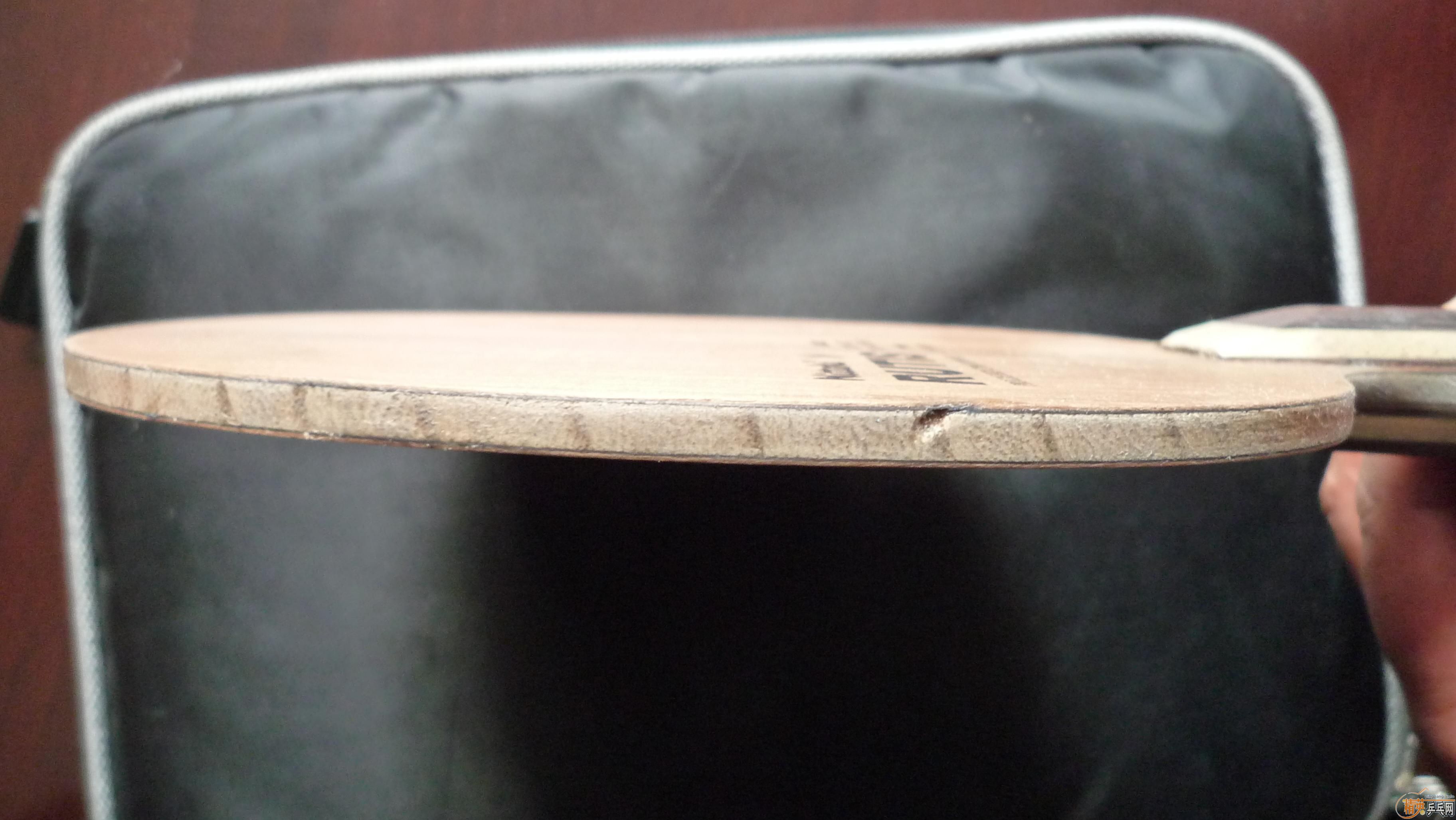 ��9����RUTIS(�������˵�40��ʡ��)