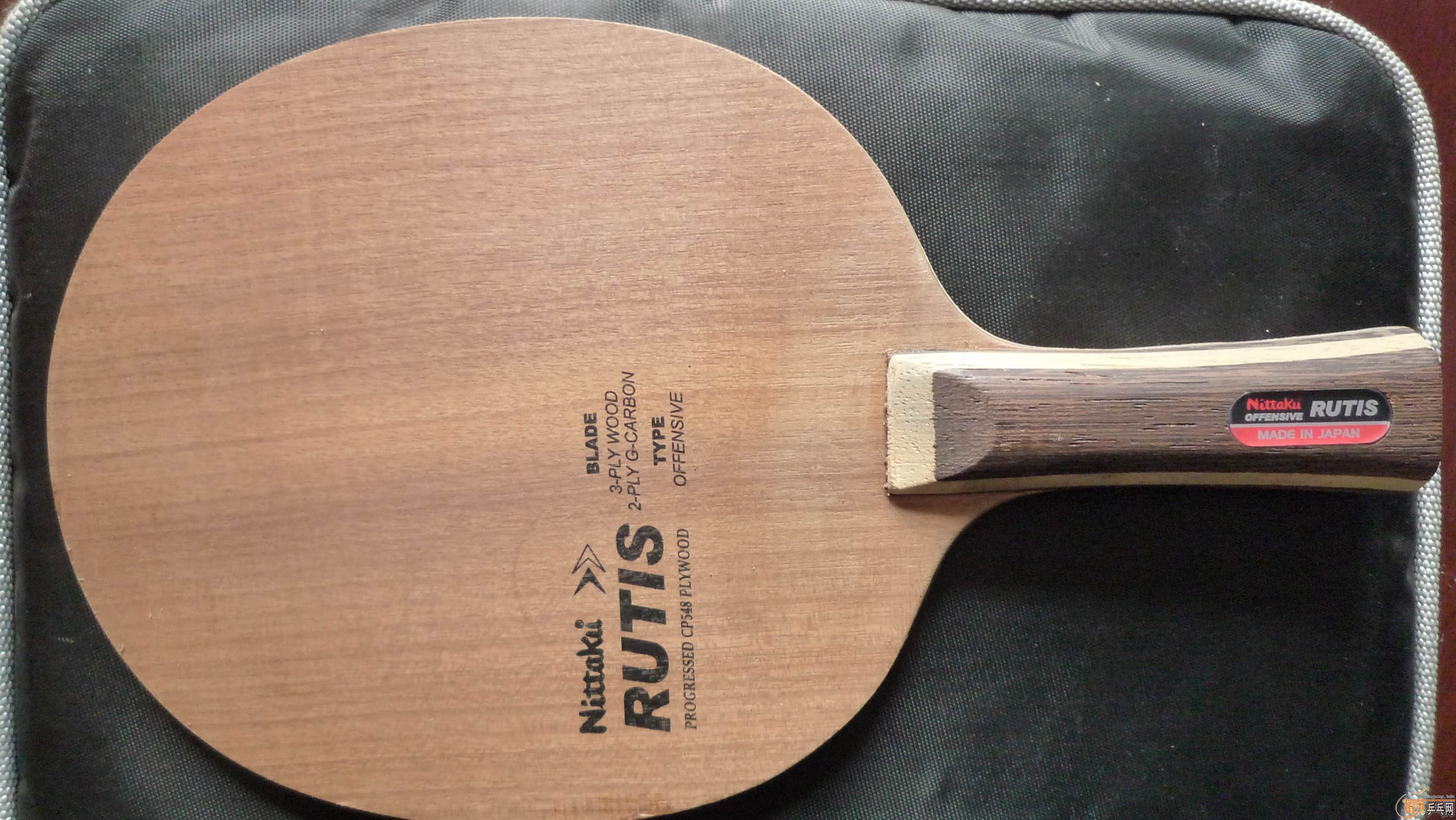 ��9����RUTIS(�������˵�40��ʡ��)