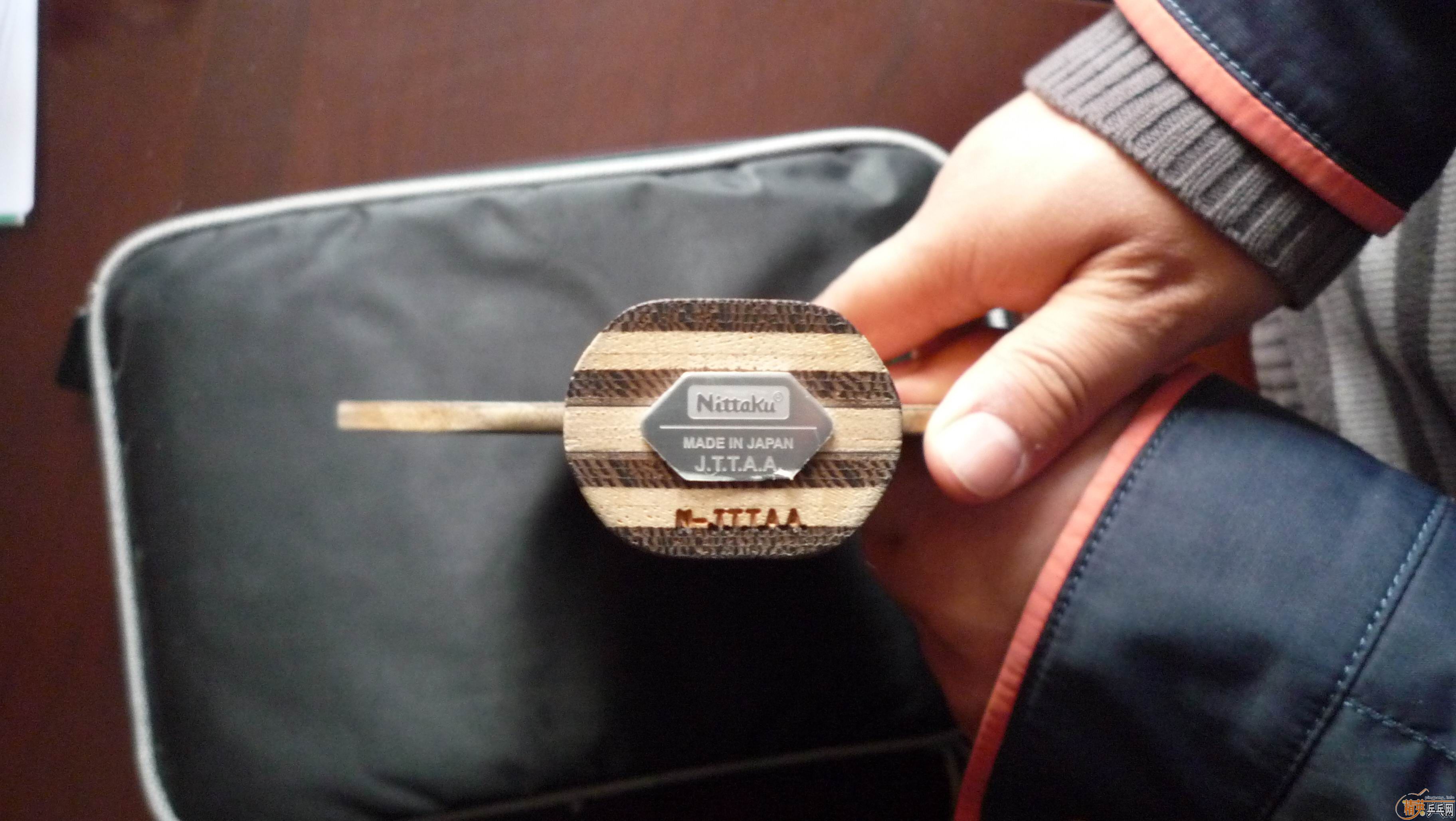 ��9����RUTIS(�������˵�40��ʡ��)