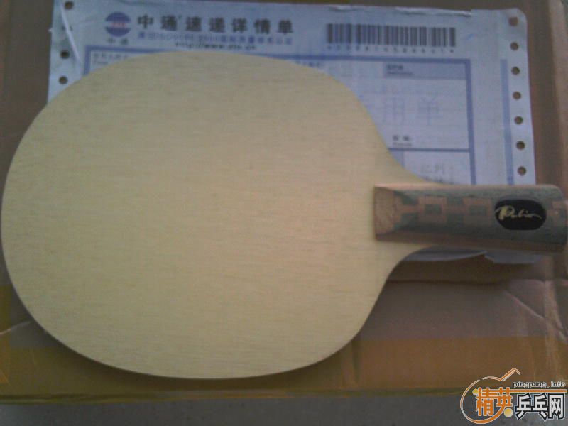 ��˫ϲ���Di-13 100���ʣ������Խ��55���ʣ���֧������