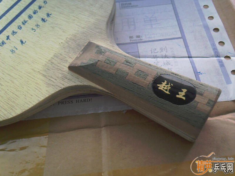 ��˫ϲ���Di-13 100���ʣ������Խ��55���ʣ���֧������