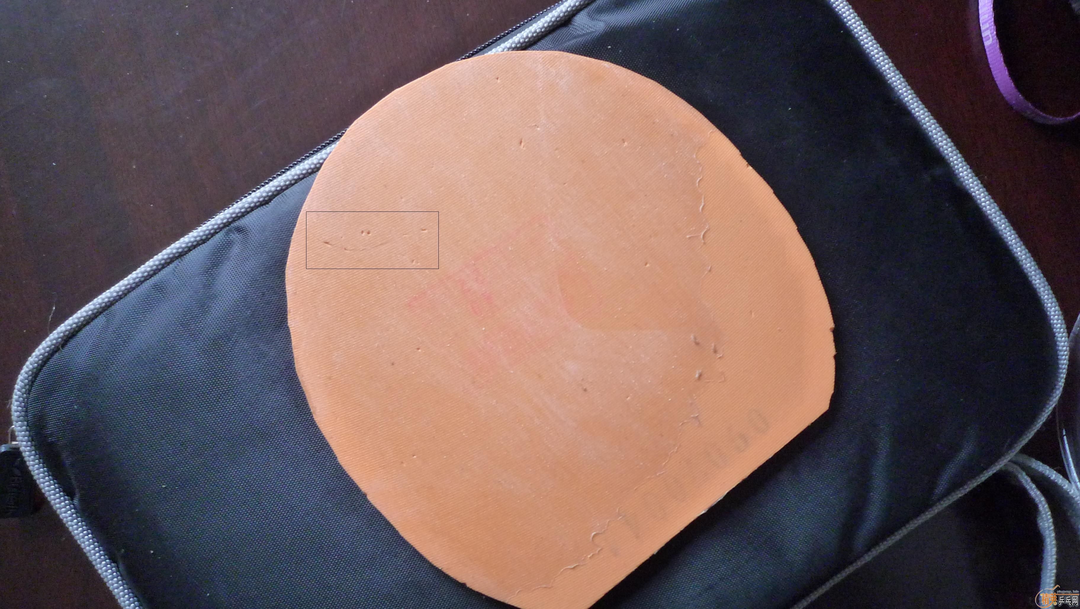 ��9����RUTIS(�������˵�40��ʡ��)