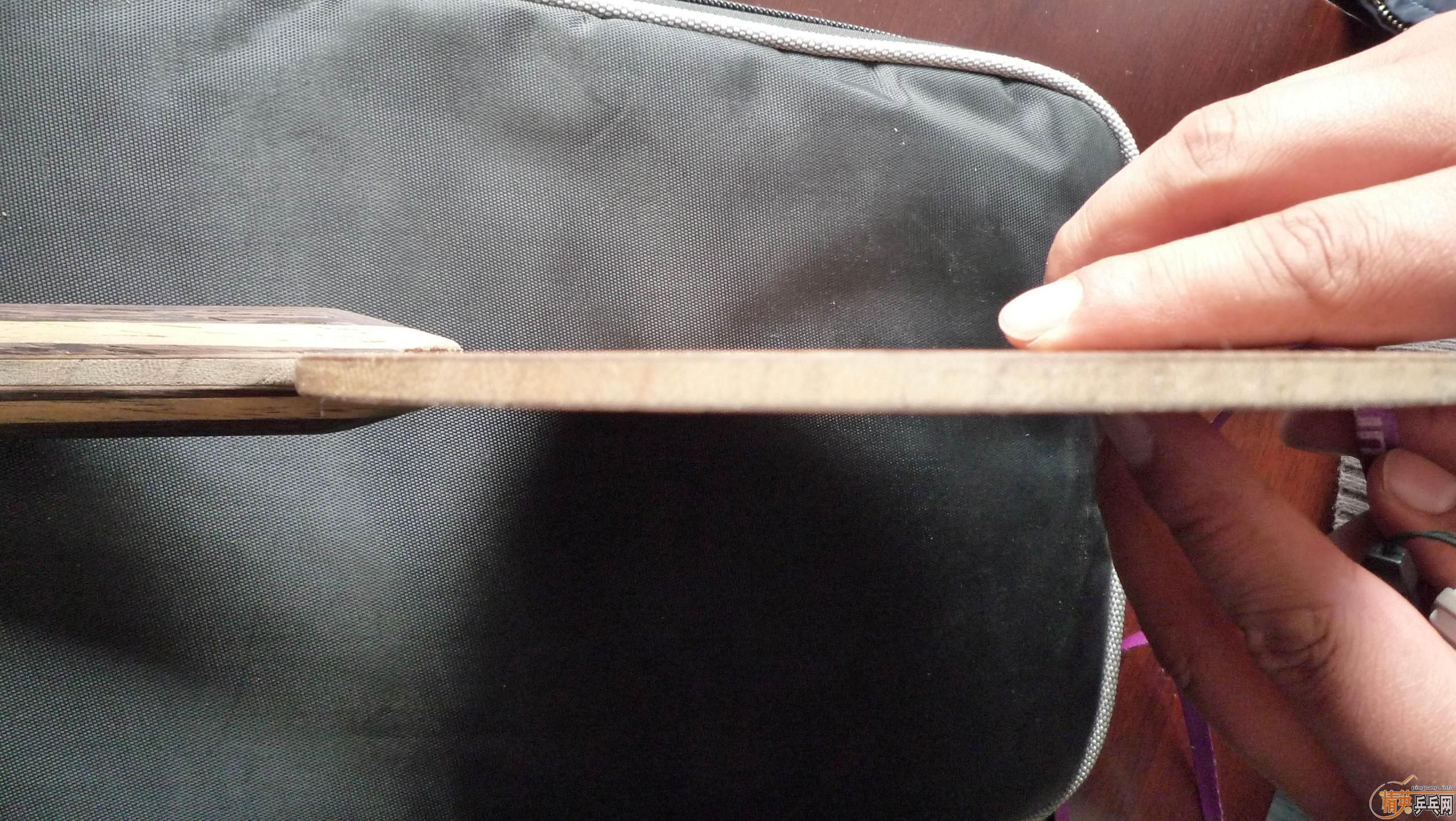 ��9����RUTIS(�������˵�40��ʡ��)