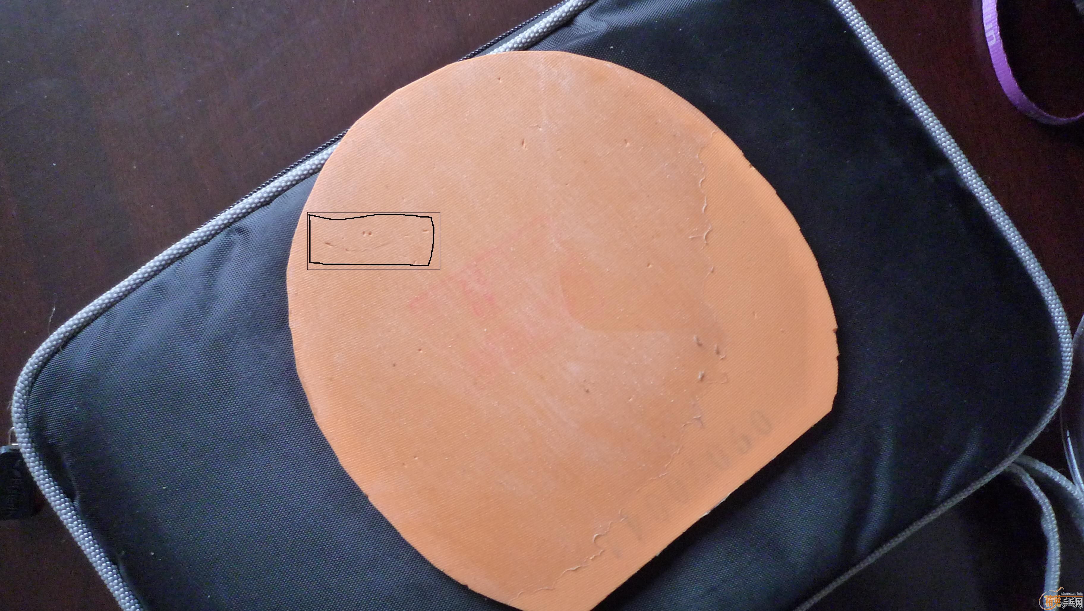 ��9����RUTIS(�������˵�40��ʡ��)