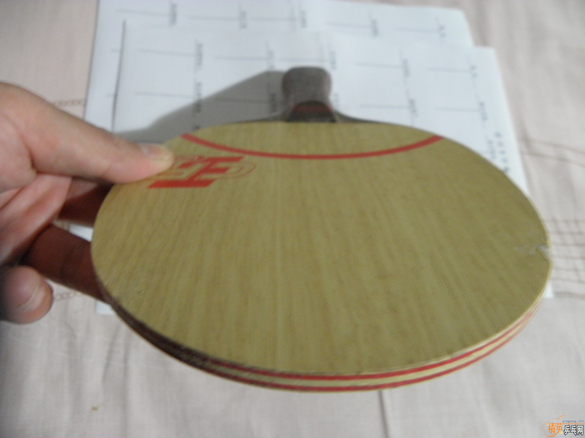 ��CL CR��180Ԫ����