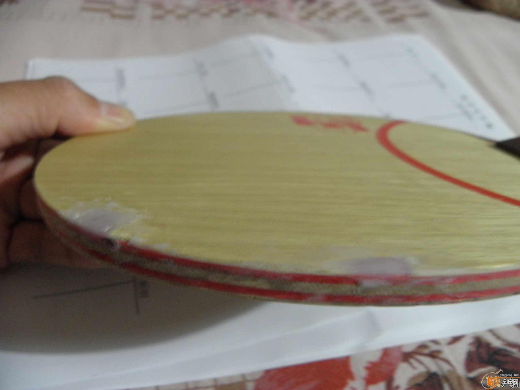 ��CL CR��180Ԫ����