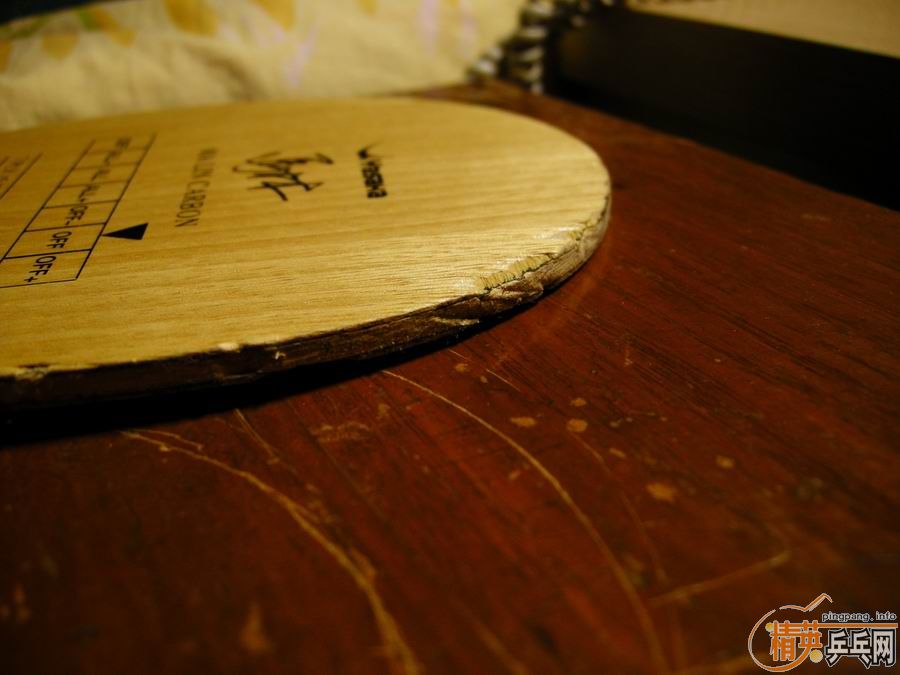 ����ĵװ������-----------��̼