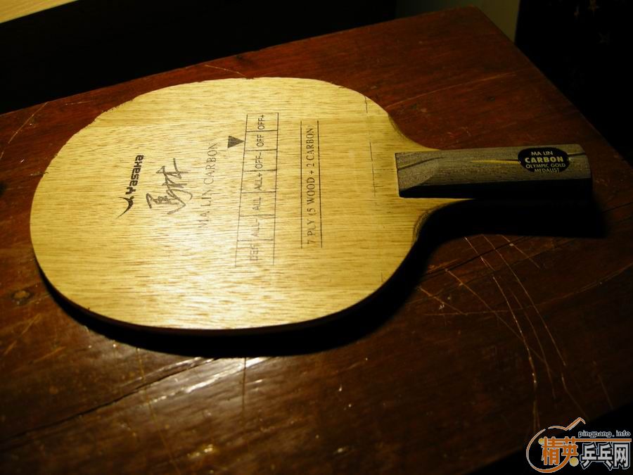 ����ĵװ������-----------��̼