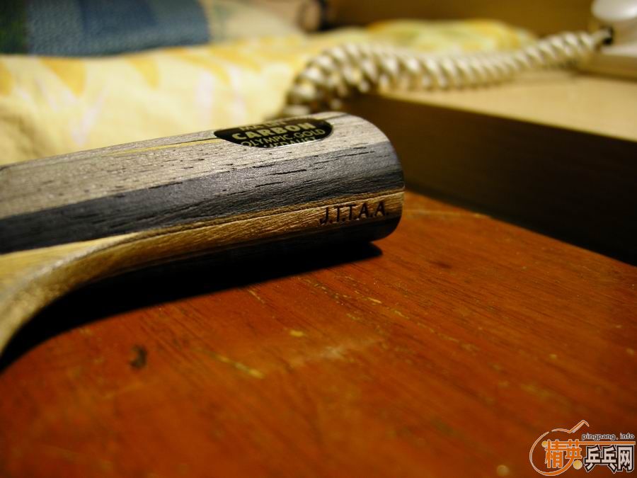 ����ĵװ������-----------��̼