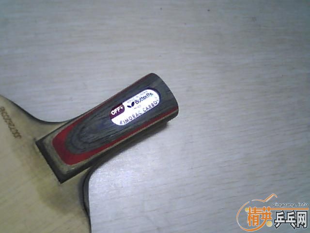 [ԭ]290°̼ʹεCJ8000