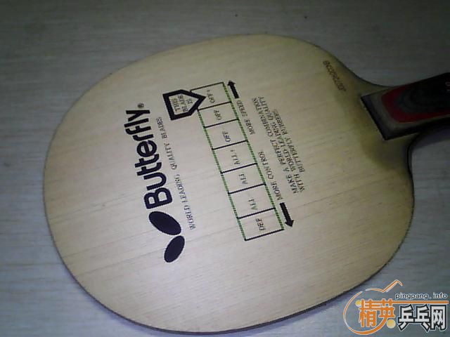 [ԭ]290°̼ʹεCJ8000