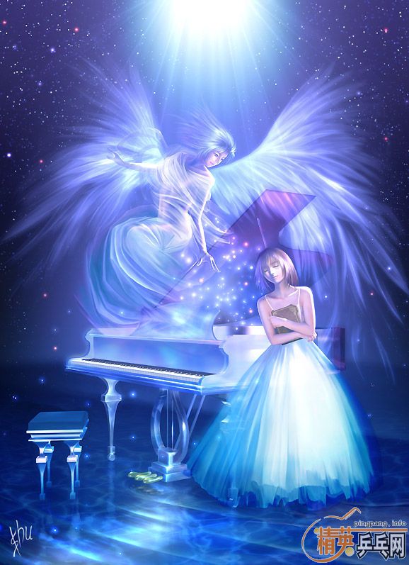 ������ͼָ��