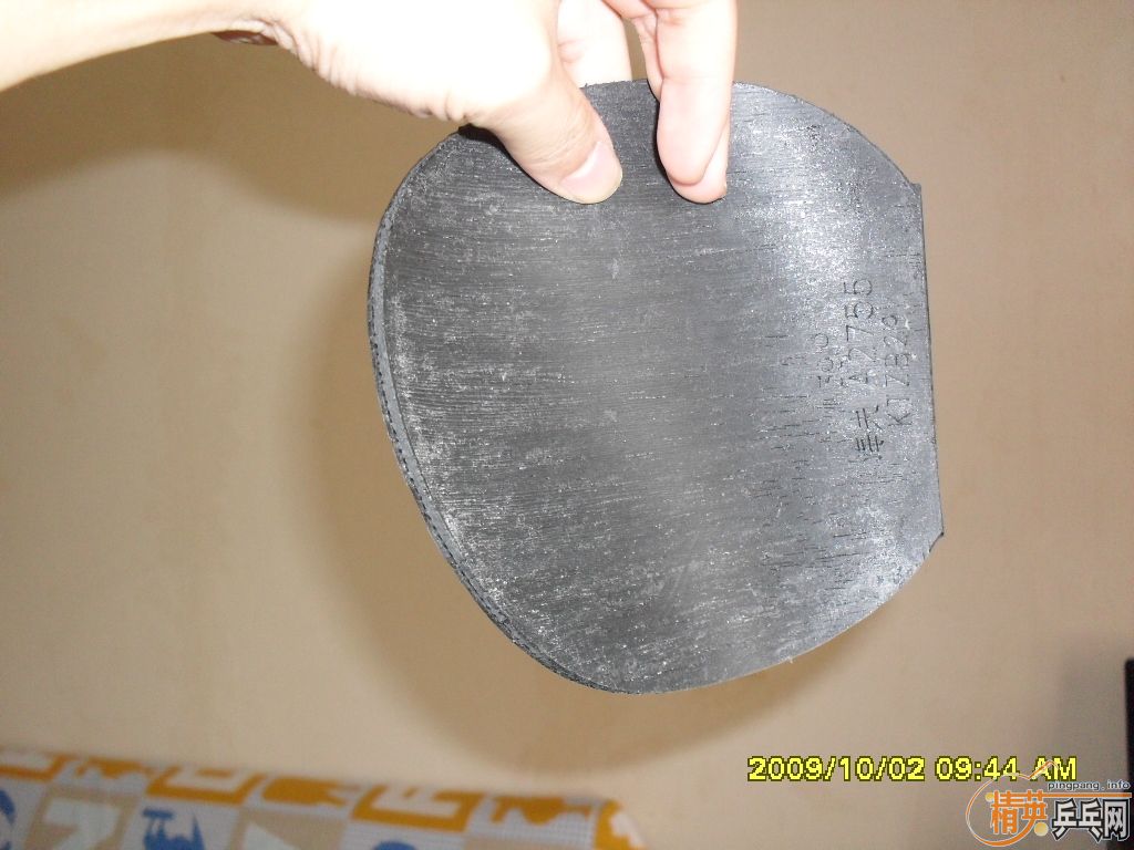 ����������2�׽� δ���