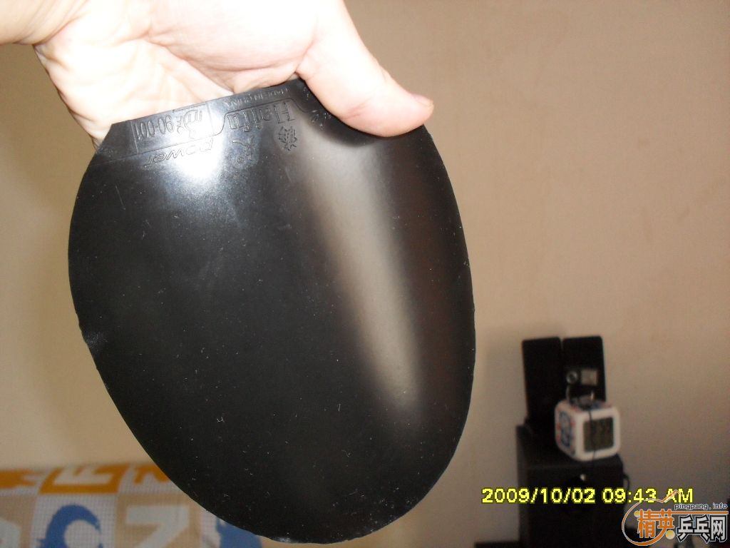 ����������2�׽� δ���