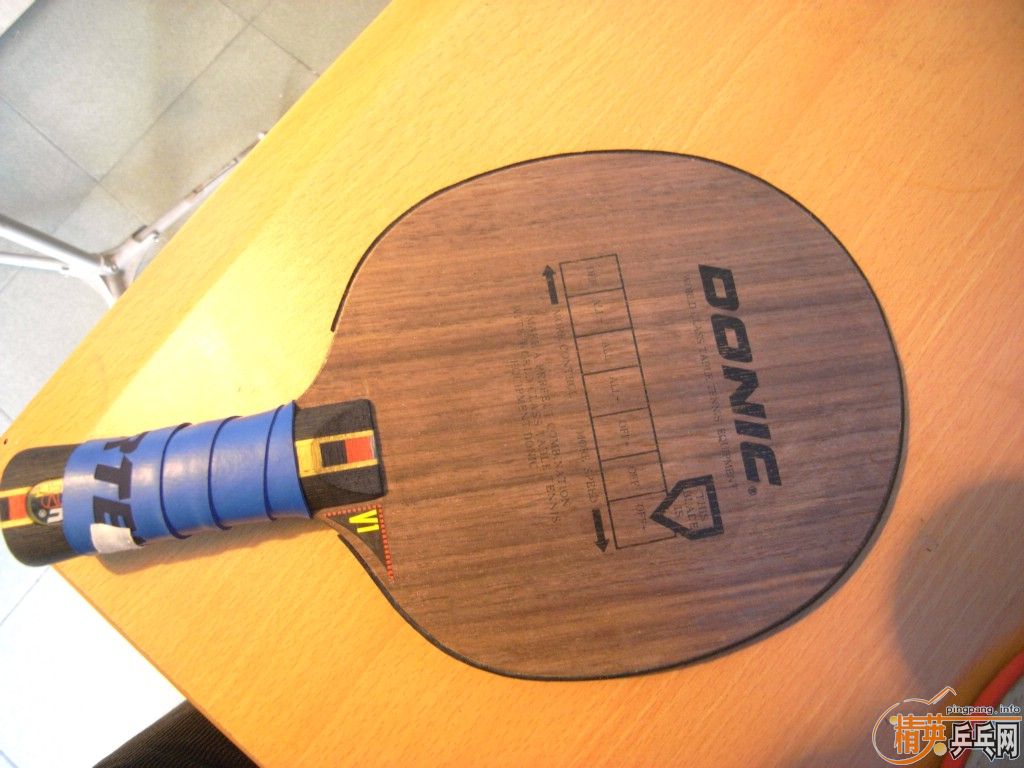޻ 650