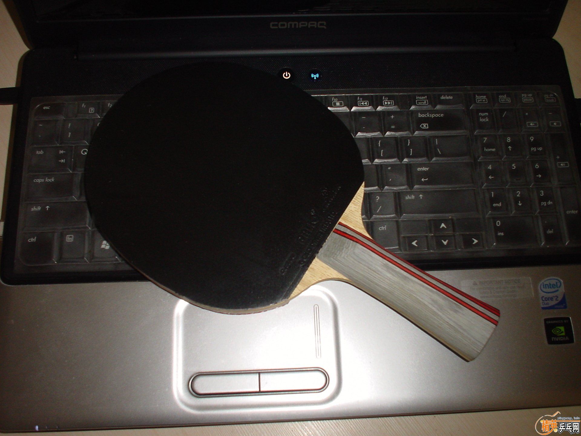 ħ��̼��400������350������100