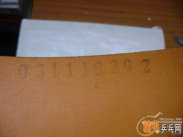 03��9�¹��񻻾�ɽ���޻�37-39����